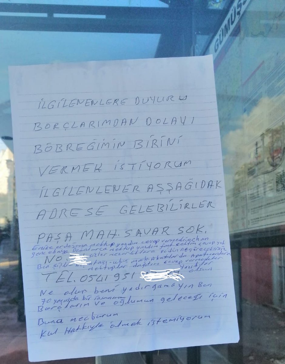 Bugün #7Kasım 2020.Taksim de bir ıett durağı.Amcayı bu hale getirenlerin Allah belasını versin