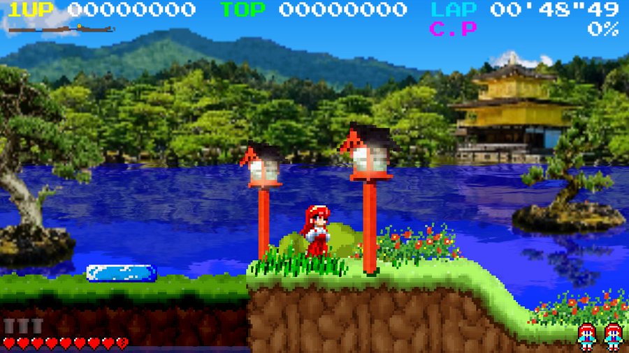 YMCAT_official's tweet photo. 全国の #ご当地キャラ と、元気な女の子🤗#ソフィア が活躍するゲームを開発中です。
2021年初旬発売予定🎉
よろしくお願いします❣️

🎁Switch(DL)版ナイザー
https://t.co/d6g2CncKa0
🎁Switch(DL)版デーモンクリスタル
https://t.co/O91AYpn7fD
🎁Steam版デーモンクリスタル
https://t.co/C3lVcy19pC https://t.co/JFmgRZ6OwN
