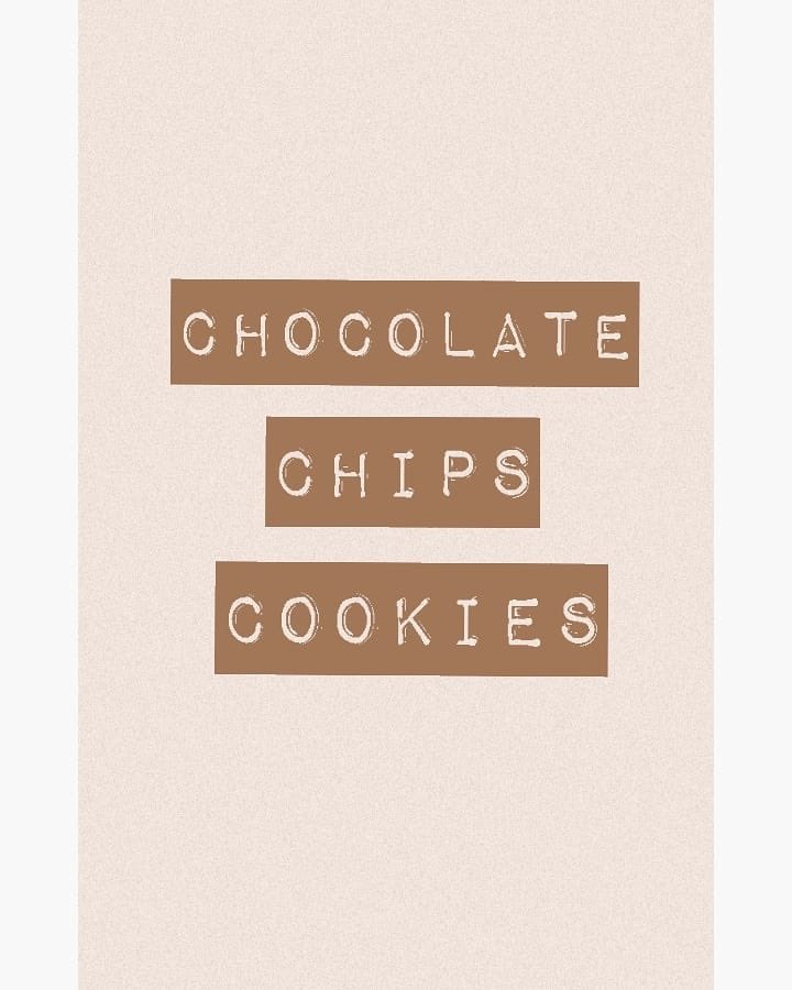 bakebitz_co's tweet photo. 🍪 CHOC CHIP COOKIES🍪
🍪RM 10 (130 pcs)
🍪RM 17 (220 pcs)
🍪RM 21 (320 pcs)

Preorder and cod is OPEN‼️
📱To order: https://t.co/Q16l8S37MX

#chocchipcookies #bakebitzco https://t.co/qABnJ4ioeP
