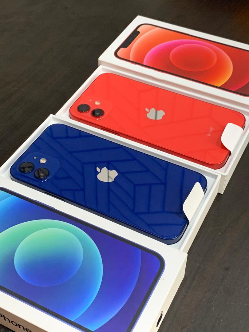 tomiegadgets tweet picture