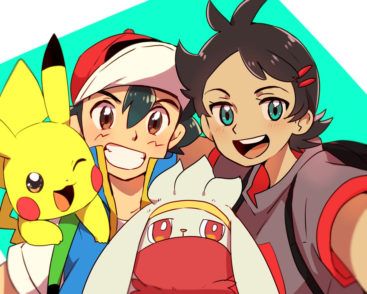 naru1032's tweet photo. ポケモンGOでゴウがスナップショットに移りこむの可愛すぎてワロタ https://t.co/1TfdrdAMV8