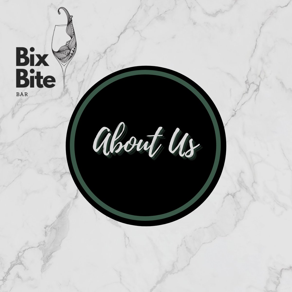 BixbiteBar tweet picture