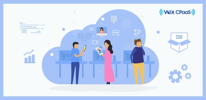 Communication platform. Облачные технологии визуализация. Technical sharing. Communication platform. Communication platform.