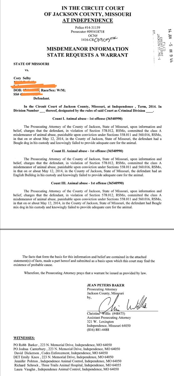 Daniel Dumbrill On Twitter I ve Got One That Really Drives This nj-statistics-child-abuse
