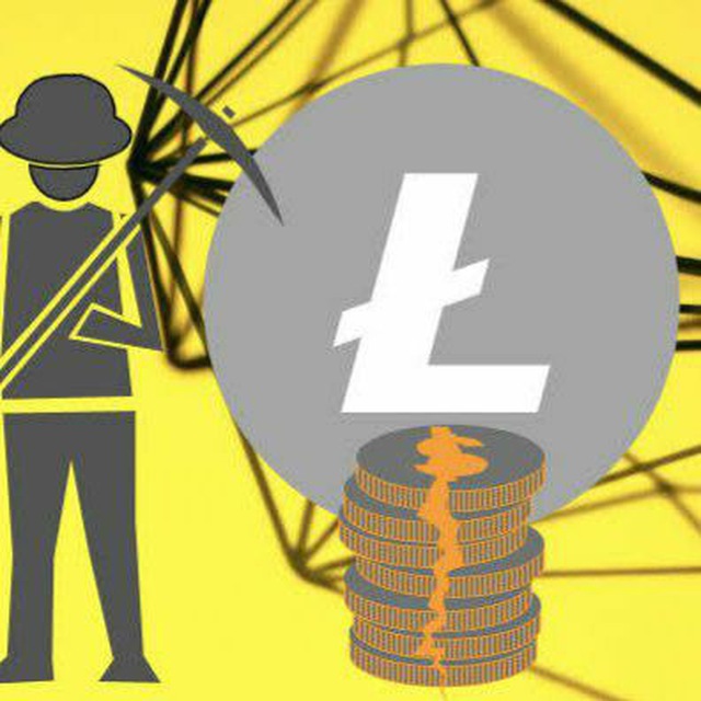 Duralex79's tweet photo. New Litecoin Mining Bot

https://t.co/2EEeyCVRAz https://t.co/P38M285DrU