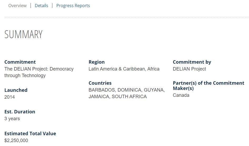 ScottFantasy's tweet image. Is it a coincidence that Dominion Voting is in bed with you guessed it... The Clinton Foundation?
clintonfoundation.org/clinton-global…