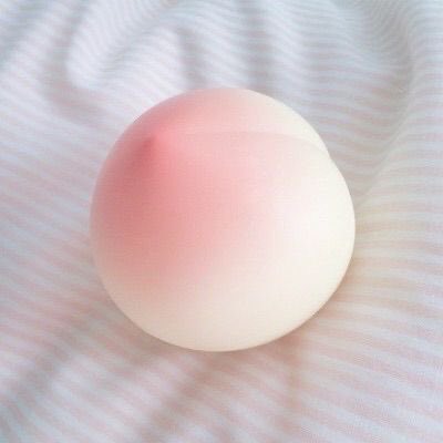 juneofmoon's tweet photo. @summeryayy ╱ นี่ก็ยูกพีชช ♡♡♡🍑✨ https://t.co/zg8N9FKqfN