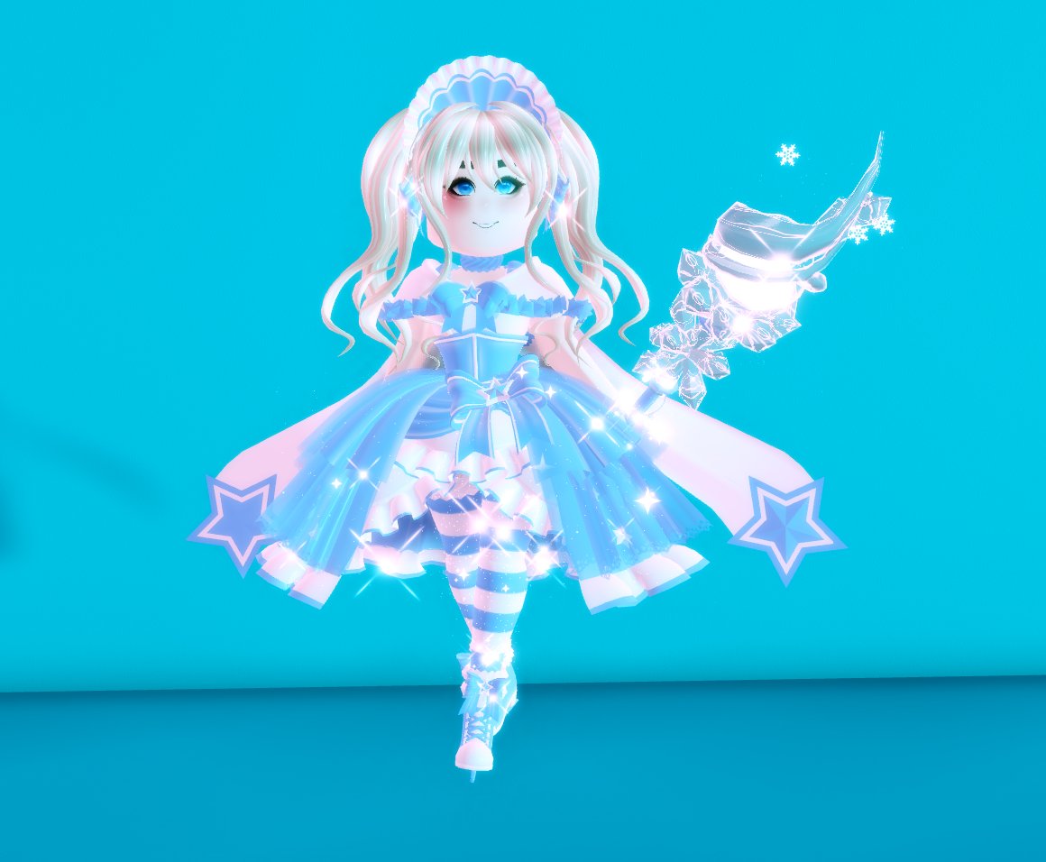 chingchingroya1's tweet photo. #royalehightraders #Royalhigh #royalhightrading #rhtrade #rhtrades #royalehightrades #RhTrading #Royalhightrader #royalhighoffer #royalhightrader
#royalhighoffers
#starfrost
#starfrostset
#princessstarfrost sf/psf/starfrost set for diamonds! https://t.co/jUxDyvabQW