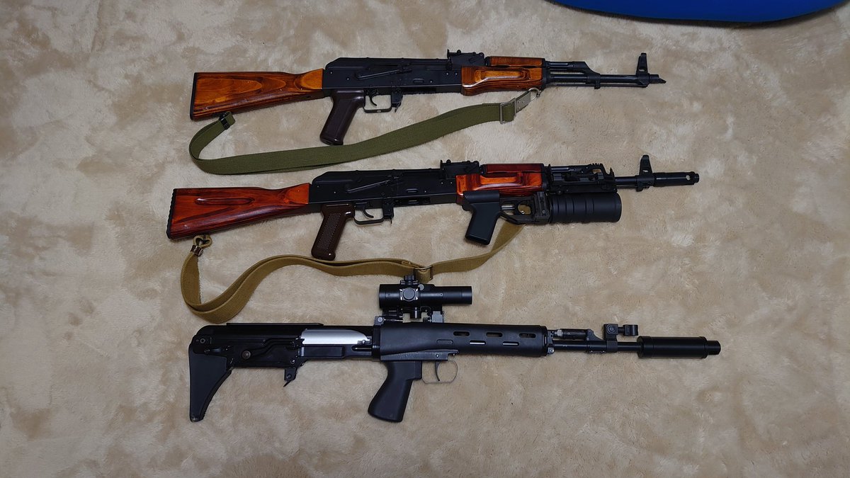 maru_suzuka's tweet image. ロシア始めようかなｧ‥