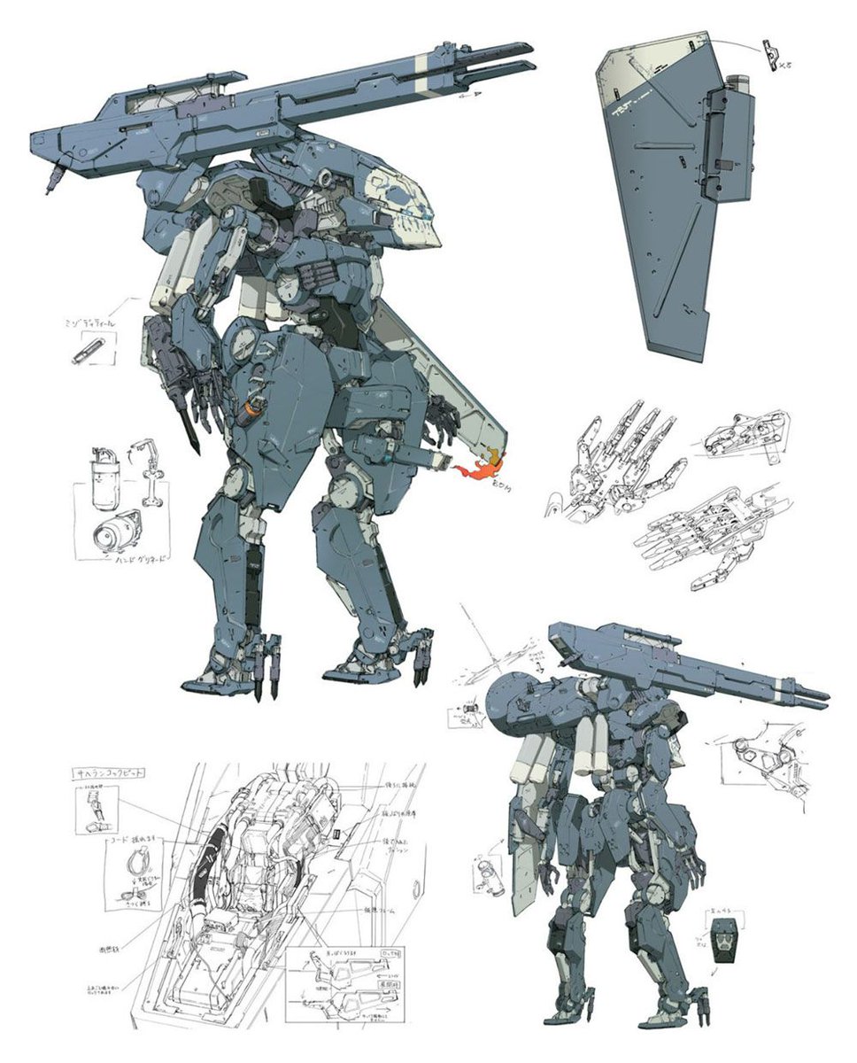 Pilot no.6106 "Kitten"

"𝚂𝚘𝚖𝚎𝚝𝚑𝚒𝚗𝚐 𝚌𝚊𝚝𝚌𝚑 𝚢𝚘𝚞𝚛 𝚎𝚢𝚎𝚜?~"

>Dickgirl

>Hard exterior, softer interior

>Her body is nicely toned, and can put down a rhino

>She could lift you by the neck if she desired

>One hell of a haven trooper boss

\\more info below!//