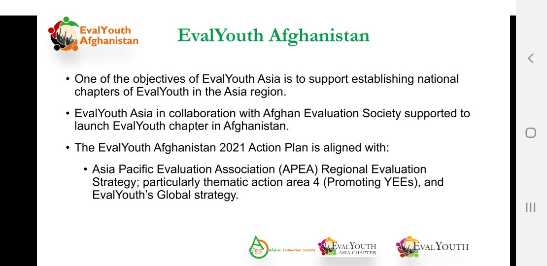 EvalyouthAsia tweet picture