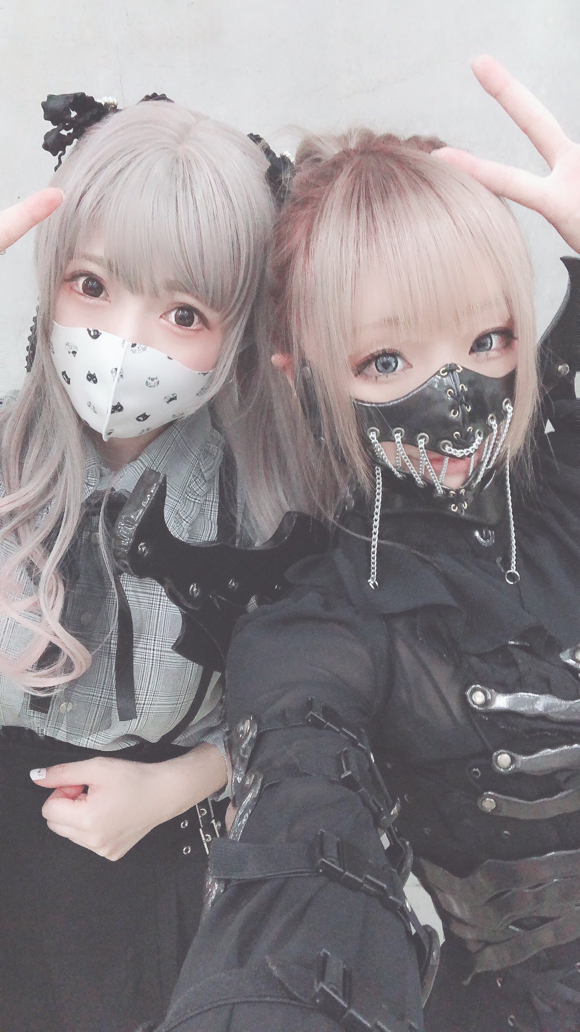 【あや様オーダーページ】 あや@オーダーメイド衣装製作 (@ayaaya0327) / X