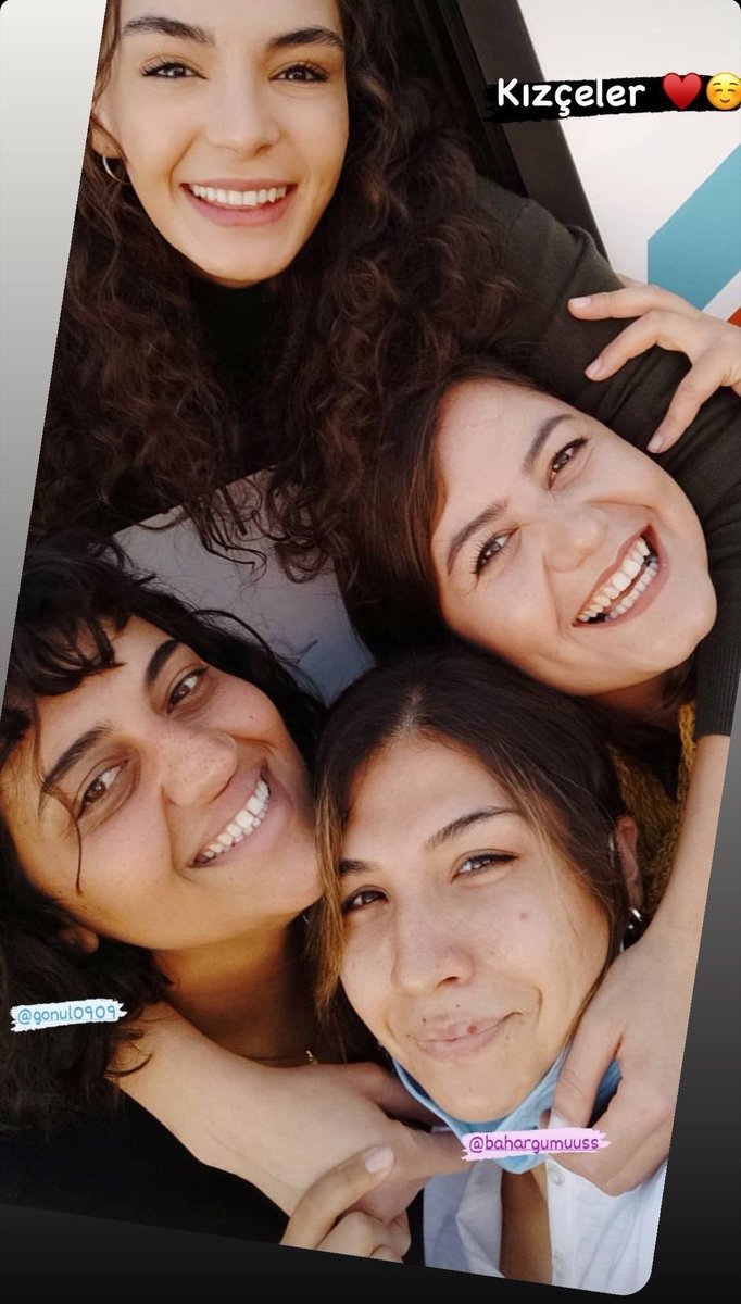 Lokummm 🧡 #EbruŞahin #Hercai