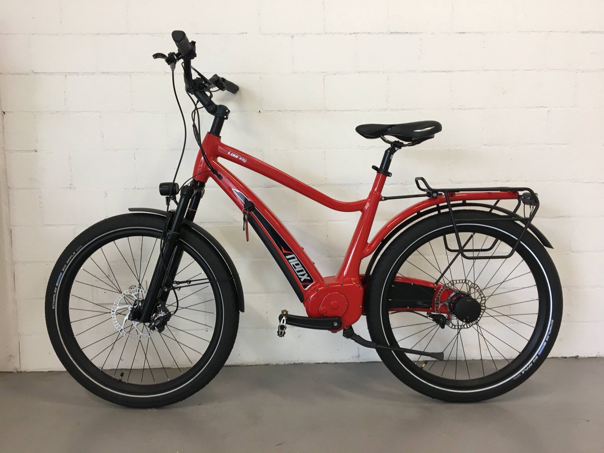 motorwerk.ch

Alle Neox E-Bike kannst Du in Deiner Wunsch RAL- Farbe bestellen. Das ist schon Hammer!

#Neox #Motorwerk #Steckborn #RAl #Farben #Sport #Mycoulor #fitness #Design #Strom #Klima #Wandel #Flyer #Ebike #Bosch #Sturm #Wählen #grün #Eleganz #alle #Modelle #E