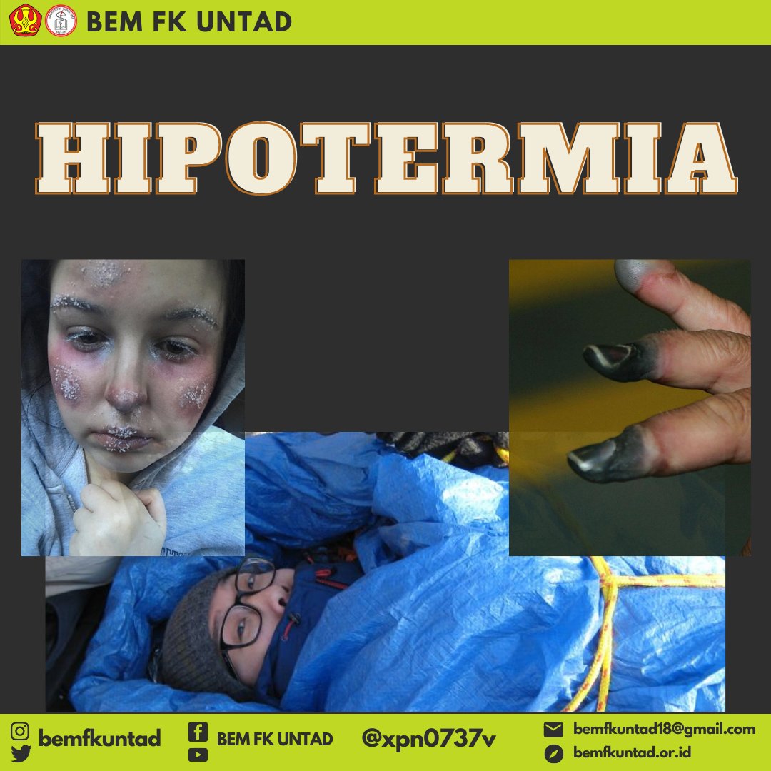 BEM FK UNTAD tweet media