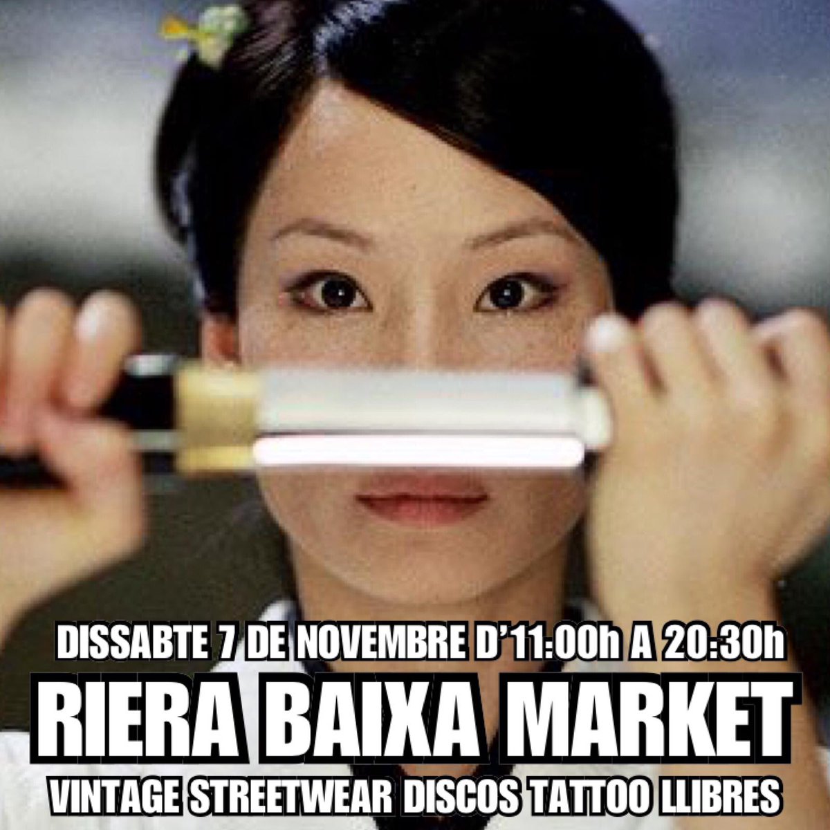 eixraval's tweet photo. Clar, que tambe podeu apostar comprar al comerç de proximitat del #Raval, petits empresaris i autònoms que aposten per la economia de barri, per condicions laborals dignes, per donar seguretat als carrers, per pagar impostos aqui #ravalrules #ravalshopping #eixraval https://t.co/OeakEvDNaf