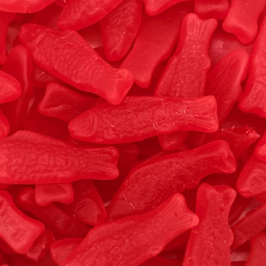 MasterHenrys's tweet photo. Sweedish Fish ๐ o-FISH-ally awesome!
13.11.20
#lauch #comingsoon #masterhenrys #blackpool #online #sweets #confectionery #delivery #americancandy #gifts #gifting #christmasgifting https://t.co/lrtj9uLjHI