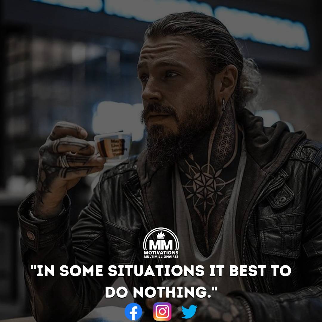 mrwiki_official's tweet photo. If you like♥️share with your friends🤗 Follow 👉 @mrwiki_official for➕amazing quotes positives.
#motivations_multimillionaires #motivationalquotes #twitterquotes #viral #inspiration #goals #mindset #inspirationalquotes #entrepreneurquotes  #quoteoftheday #positive #successquotes https://t.co/bdwILxdEQM
