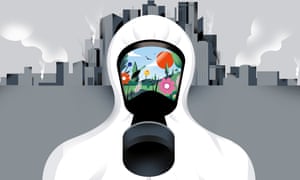 ‘We can’t go back to normal’: how will coronavirus change the world?
Times of upheaval are always times of radical change. Some believe the pandemic is a once-in-a-generation chance to remake society and build a better future. Others fear it may only make existing injustices …