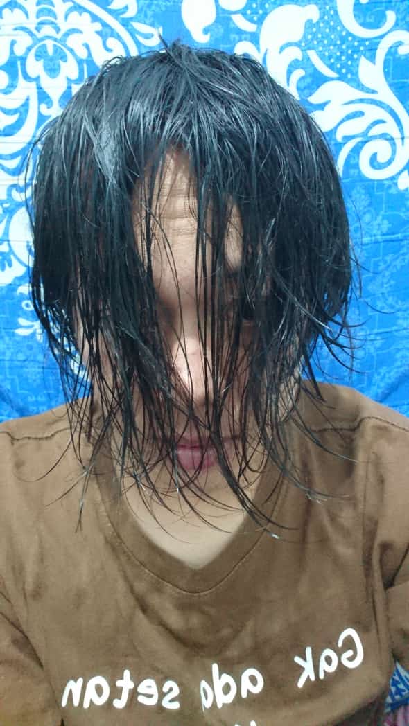 bhotackoi's tweet photo. Telat nih satu tahun lebih segini https://t.co/d5DcG5mJBA