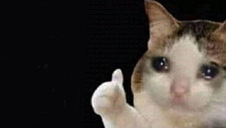 savagebyteslol's tweet photo. When your name come in aada paada without fart https://t.co/sRTalRpUvb
