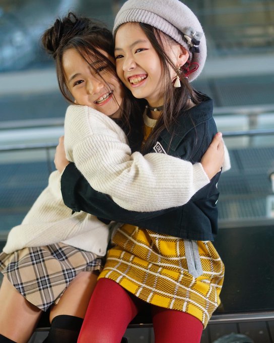 Twitterのコスプレ画像55