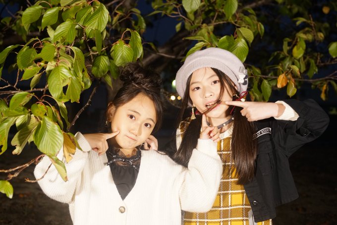 Twitterのコスプレ画像56