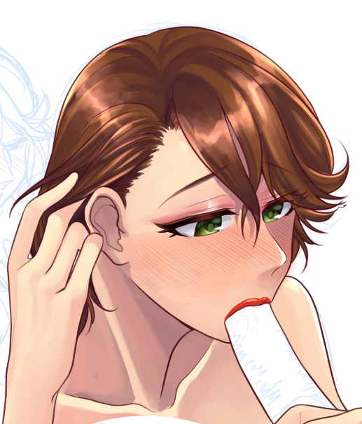 れいちゃんえっちまとめがんばっておわらす!!!!!!! 