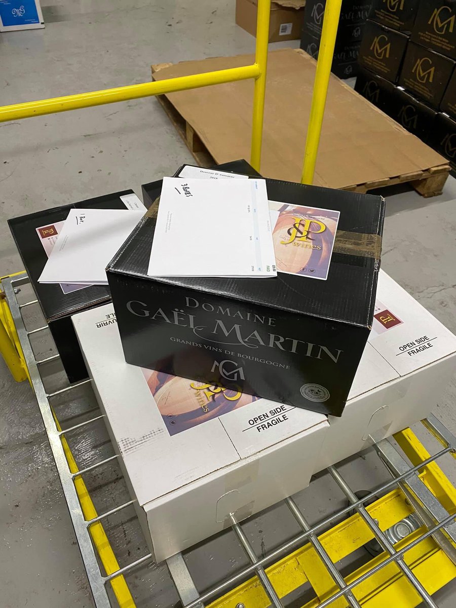 JPWines3 tweet picture