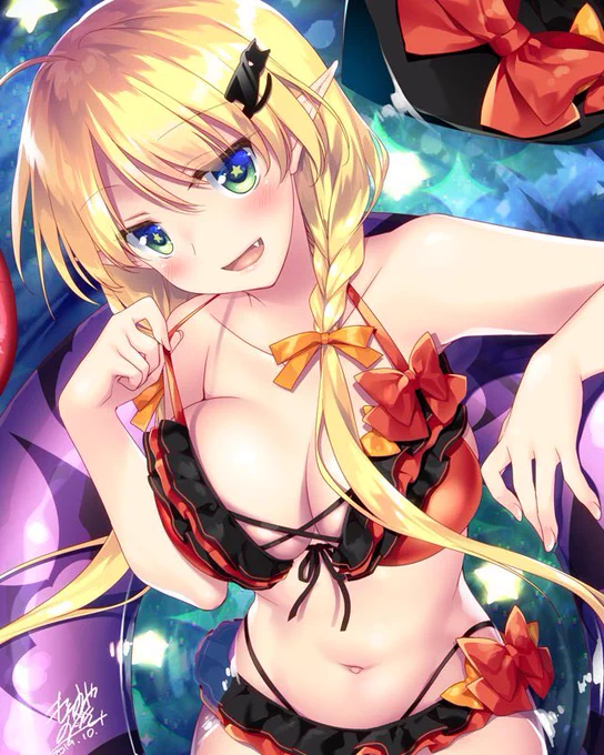 おなかは良い  #いいおなかの日 