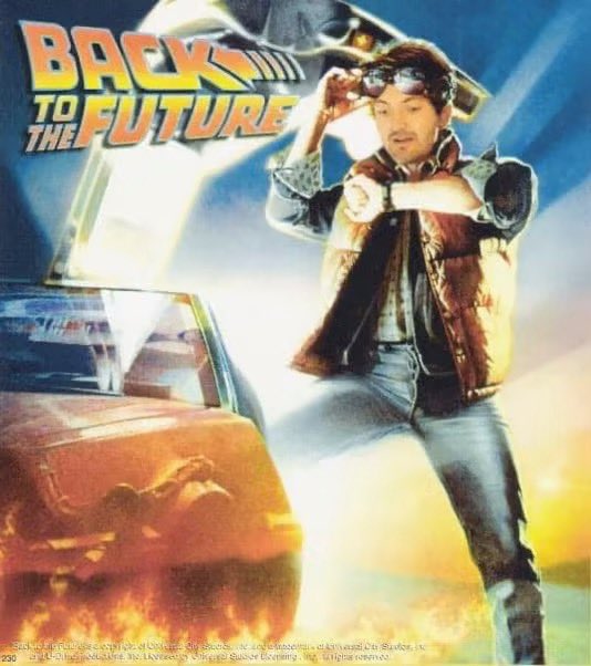 Coming up from 8pm -11pm tonight is @markrobertpetty with The 80s Mixtape, 3 hours of the biggest and best 80s hits including <a href="/kylieminogue/">Kylie Minogue</a> (Old + New) <a href="/rickastley/">Rick Astley Meme</a> <a href="/GloriaEstefan/">Gloria Estefan</a> <a href="/JanetJackson/">Janet Jackson</a> <a href="/VivaBananarama/">Bananarama Official</a> and many more!!! It’s going be a totally tubular night! See you at 8pm!