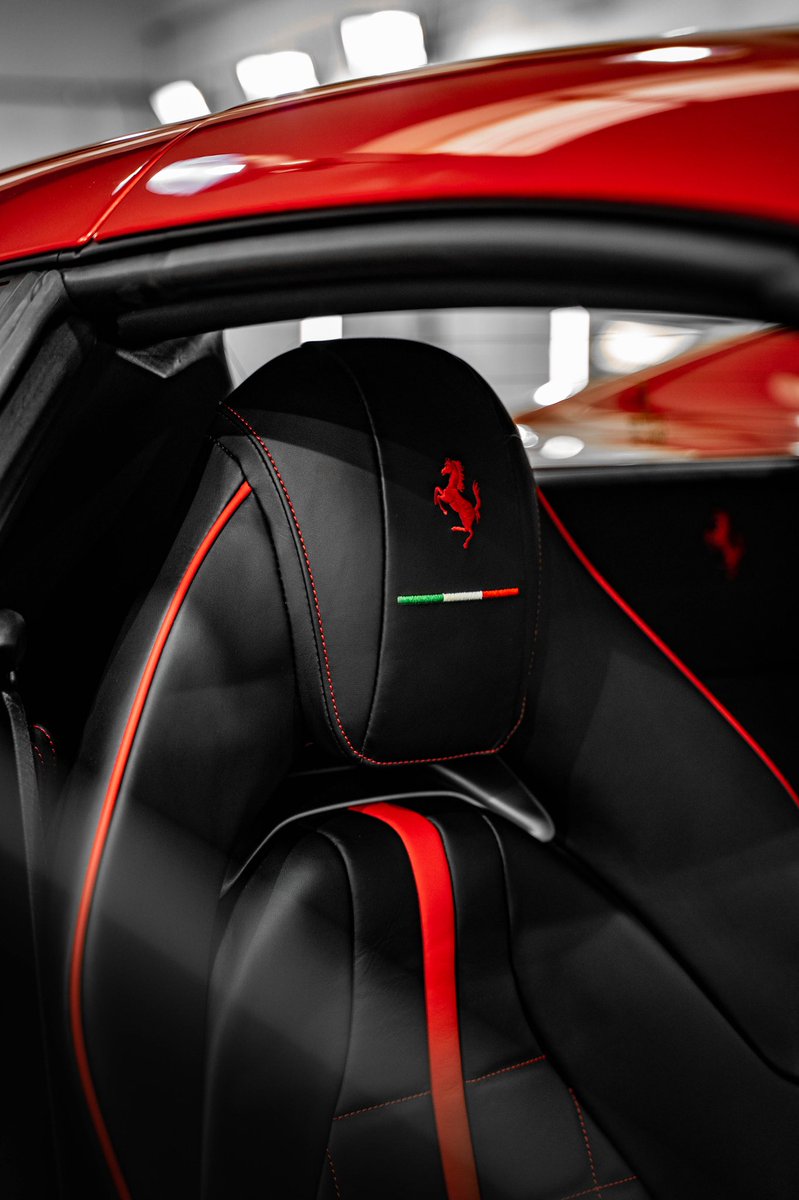 Reep Group (@reepgroup) on Twitter photo Ferrari 812 GTS detailed shots from over at <a href="/ReepYorkshire/">Reep Yorkshire</a> 🔥 Look out for the rest of the photos coming soon along with a full video on this incredible car!
.
#reep #reepgroup #ferrarifriday #ferrari #ferrari812superfast #ferrari812gts #supercar Ferrari 812 GTS detailed shots from over at <a href="/ReepYorkshire/">Reep Yorkshire</a> 🔥 Look out for the rest of the photos coming soon along with a full video on this incredible car!
.
#reep #reepgroup #ferrarifriday #ferrari #ferrari812superfast #ferrari812gts #supercar