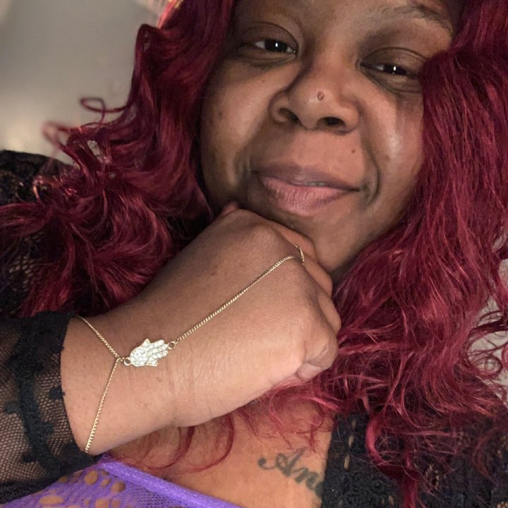 pretty_melika's tweet photo. Come hangout with me on #BIGOLIVE https://t.co/pN7lFpoLxg https://t.co/KdjxFFAwtz