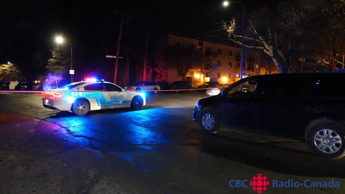 Mathieu Wagner tweet media