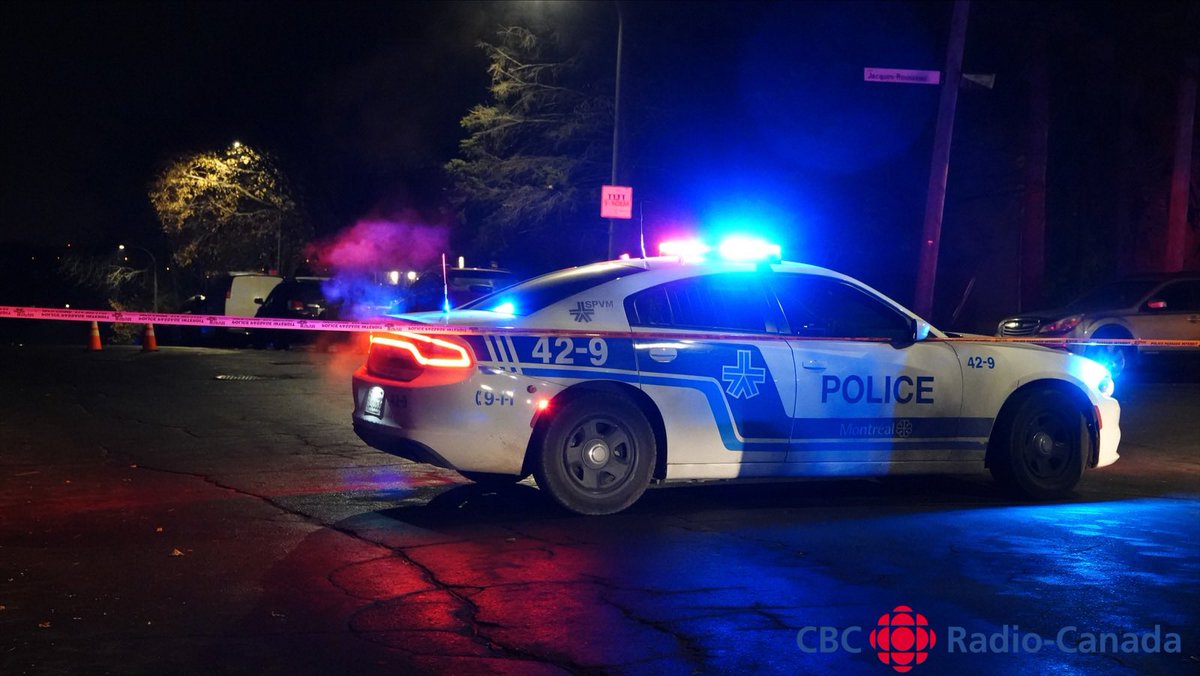 Mathieu Wagner tweet media