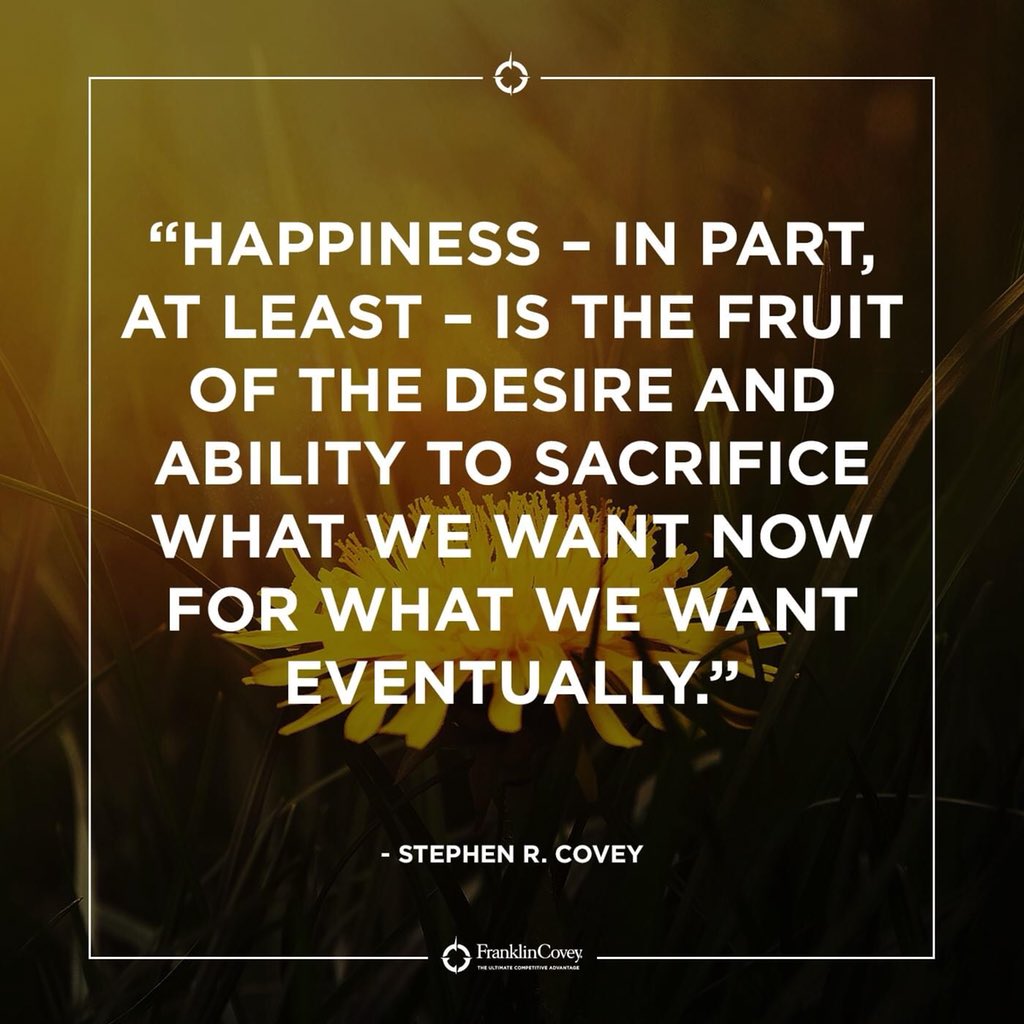 DPGlobalimpact's tweet image. 