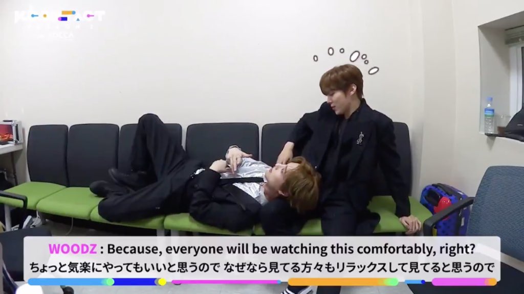 ㅇ ㅅ♡ tweet media