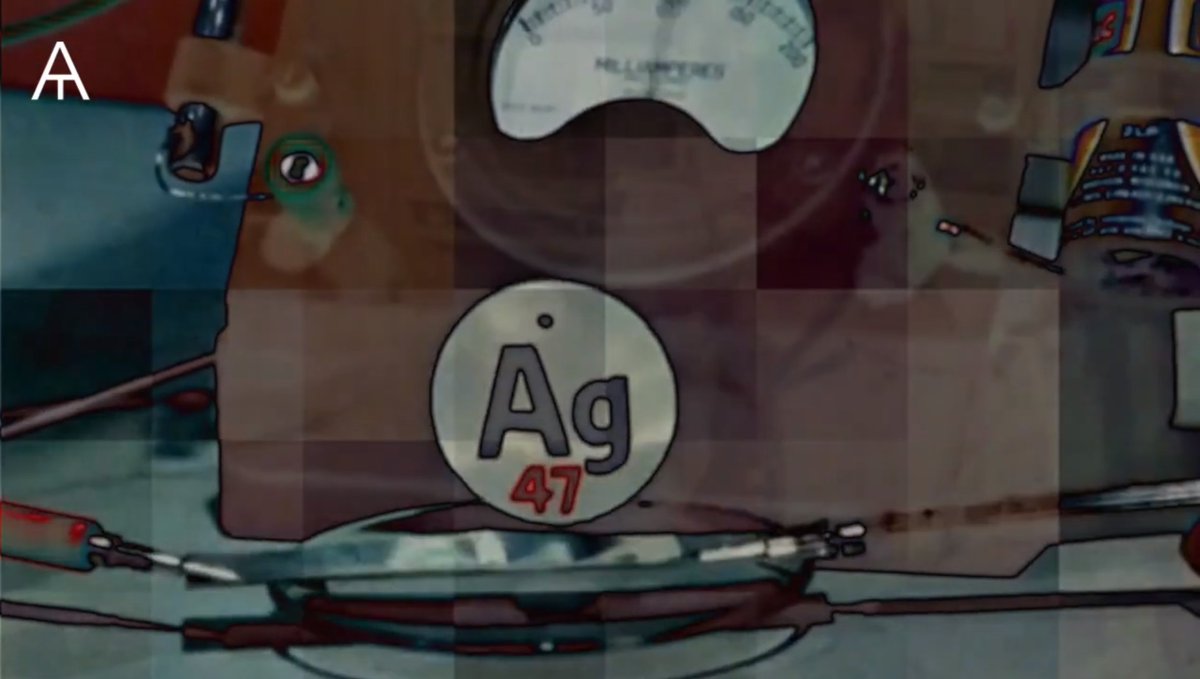 animatek's tweet photo. Ya Puedes ver el primer episodio de #TheNetlab (
arqueología Musical En La Red ) que hago junto con @sr_aye   en el canal de #Youtube de @audiotalaia  
https://t.co/LY2AmPnLHd https://t.co/oeT783muzG