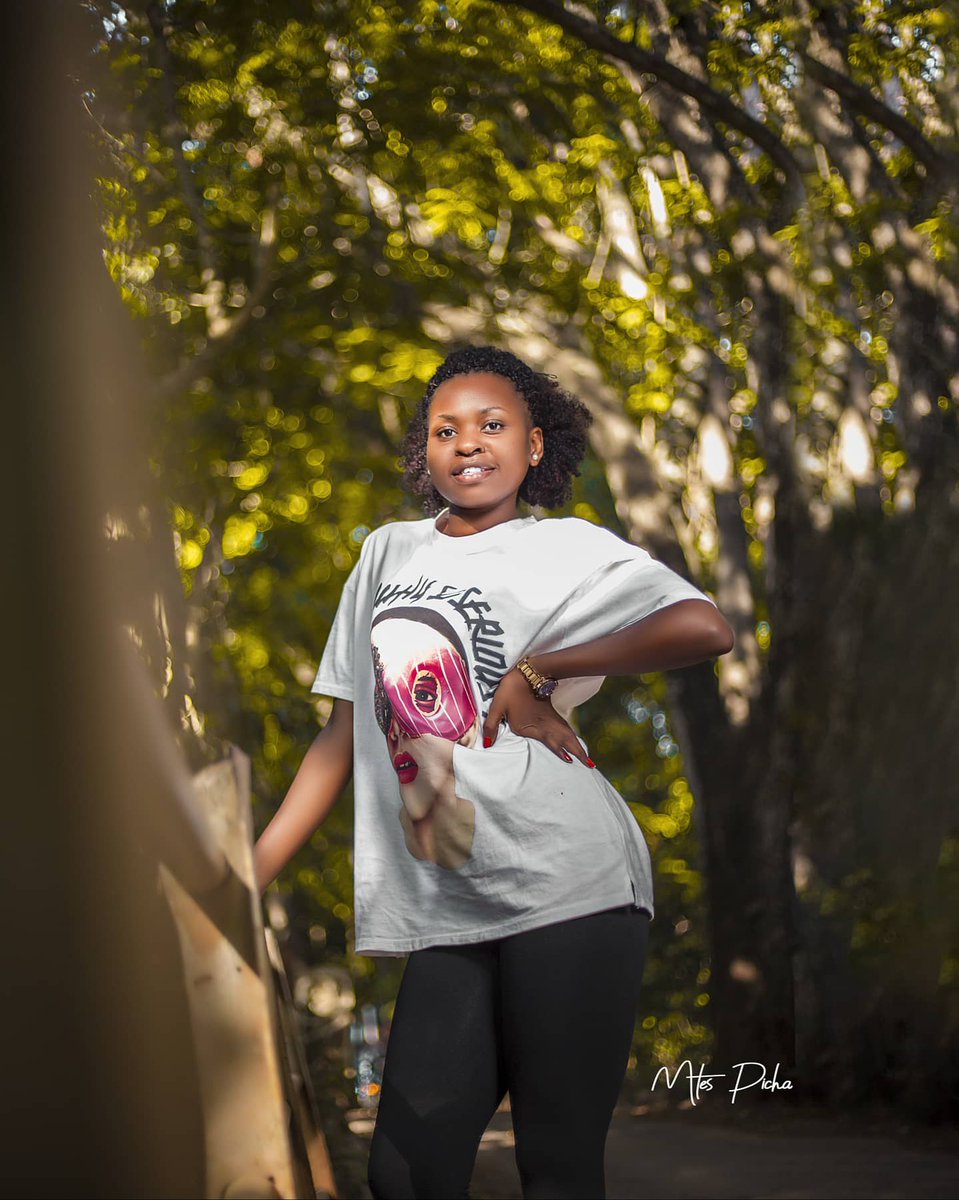 iamdjmtes's tweet photo. Picha kali zinapatikana hapa,  Book Yours Now...! +255713218555 (Ready to Travel)

📸 @mtes_grapher

#mtesdidshot #mtespicha #photography #Morogoro #Moro
#BabaAko #m7to #FineBwoy #Morogoro #Moro #Photography #Photo #Portrait #PortraitPhotography https://t.co/9YfvcjlQFA