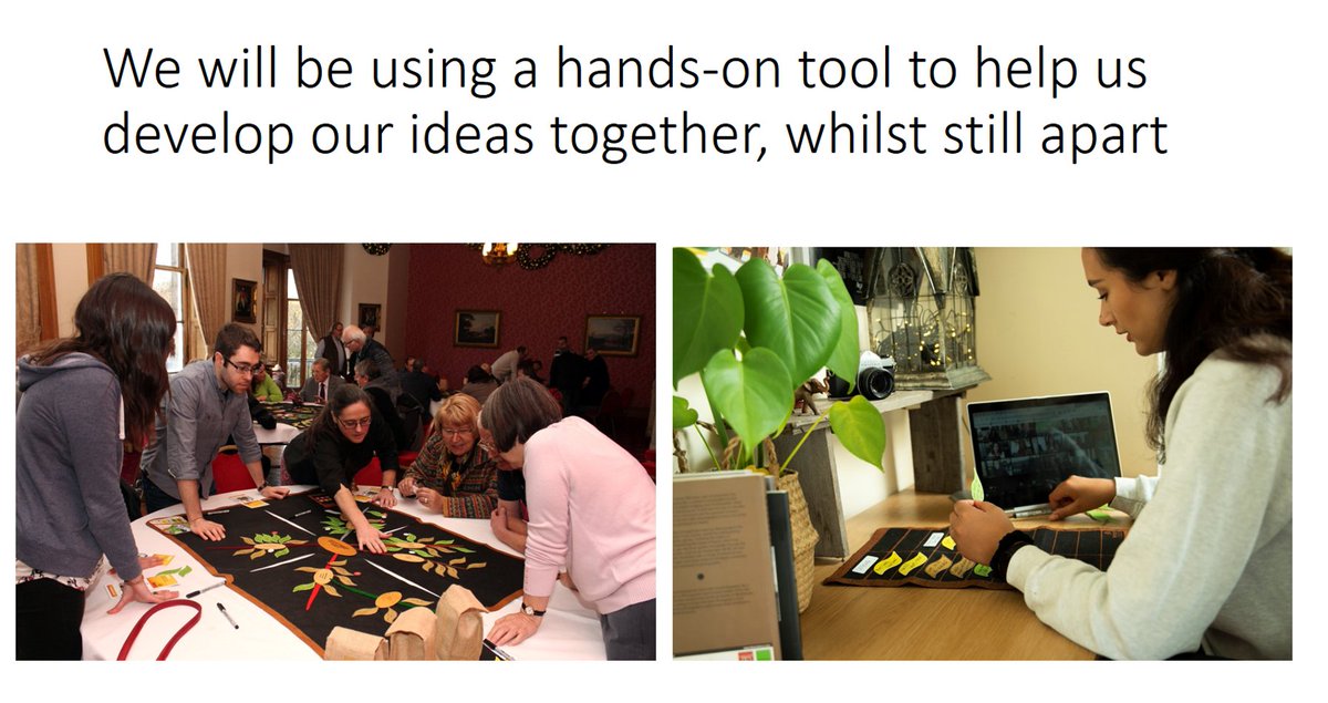 KetsoLtd's tweet photo. Delighted to be part of @carbonlands working towards a #NationalNatureReserve across #WiganFlashes. Right now we're inviting people to innovative #CommunityEngagement sessions, with 60 participants in a public meeting, a national #NatureRecovery Networks pilot #TogetherForNature https://t.co/NFEZ7v1Ta3