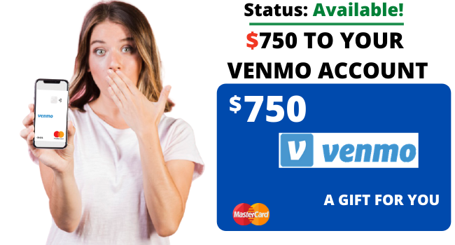 Venmo Gift Card Deals, 59% OFF | www.ipecal.edu.mx