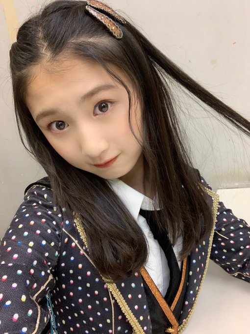 Twitterのコスプレ画像10