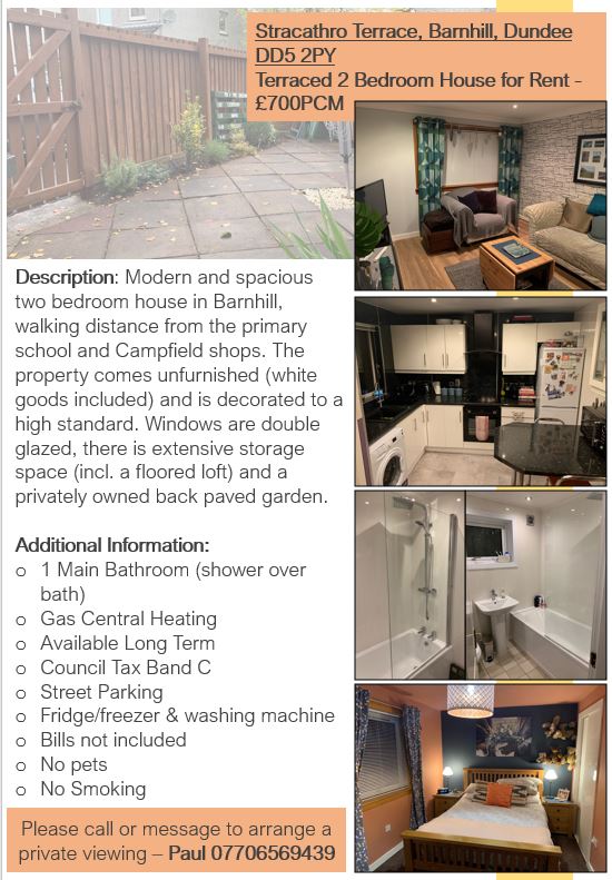 Retweets would be greatly appreciated troops 🙌