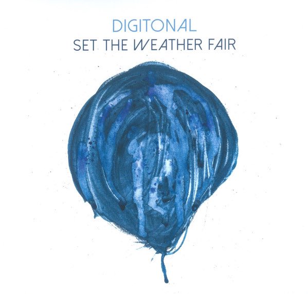 CaptainofSuave's tweet photo. Digitonal – Set The Weather Fair
https://t.co/UqKmvxsjEk
#digitonal #settheweatherfair #electronic #contemporaryclassical #electronica #idm #2020 #experimental #modernclassical https://t.co/ofRnfWertR