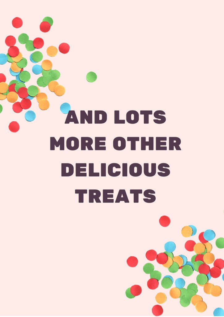 Froconut™ tweet media