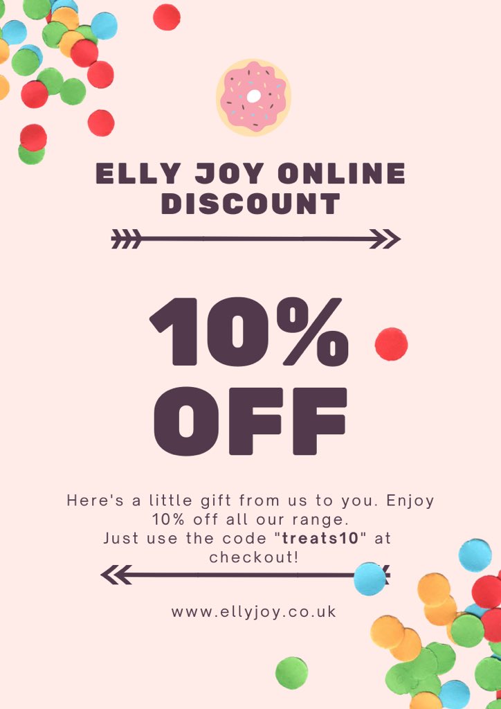 Froconut™ tweet media