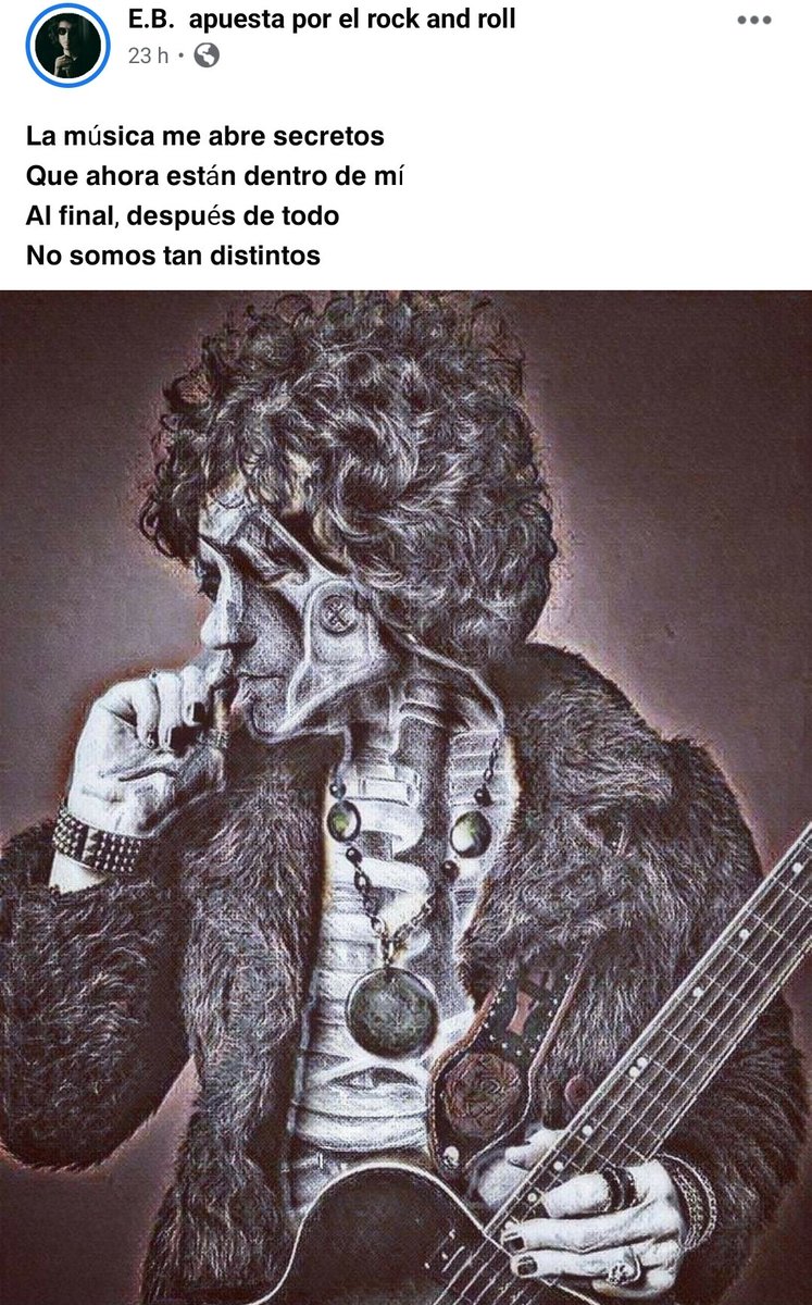 admunoz2's tweet photo. 🎩🕶 https://t.co/eeewP4d7Xd