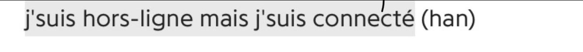 ShiniGekko's tweet photo. Les cours a distance be like https://t.co/n4QQ7uPhzV