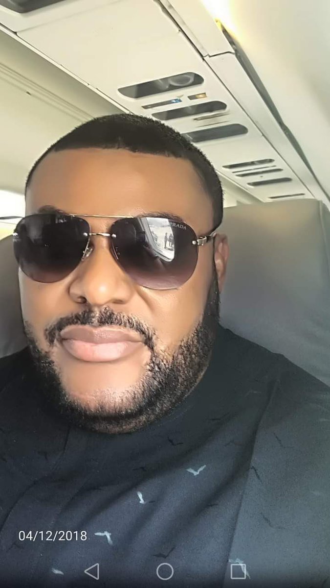 DPGlobalimpact's tweet image. Our pride is fully focused on changing and adding value to lives ❤️🌹 🌺