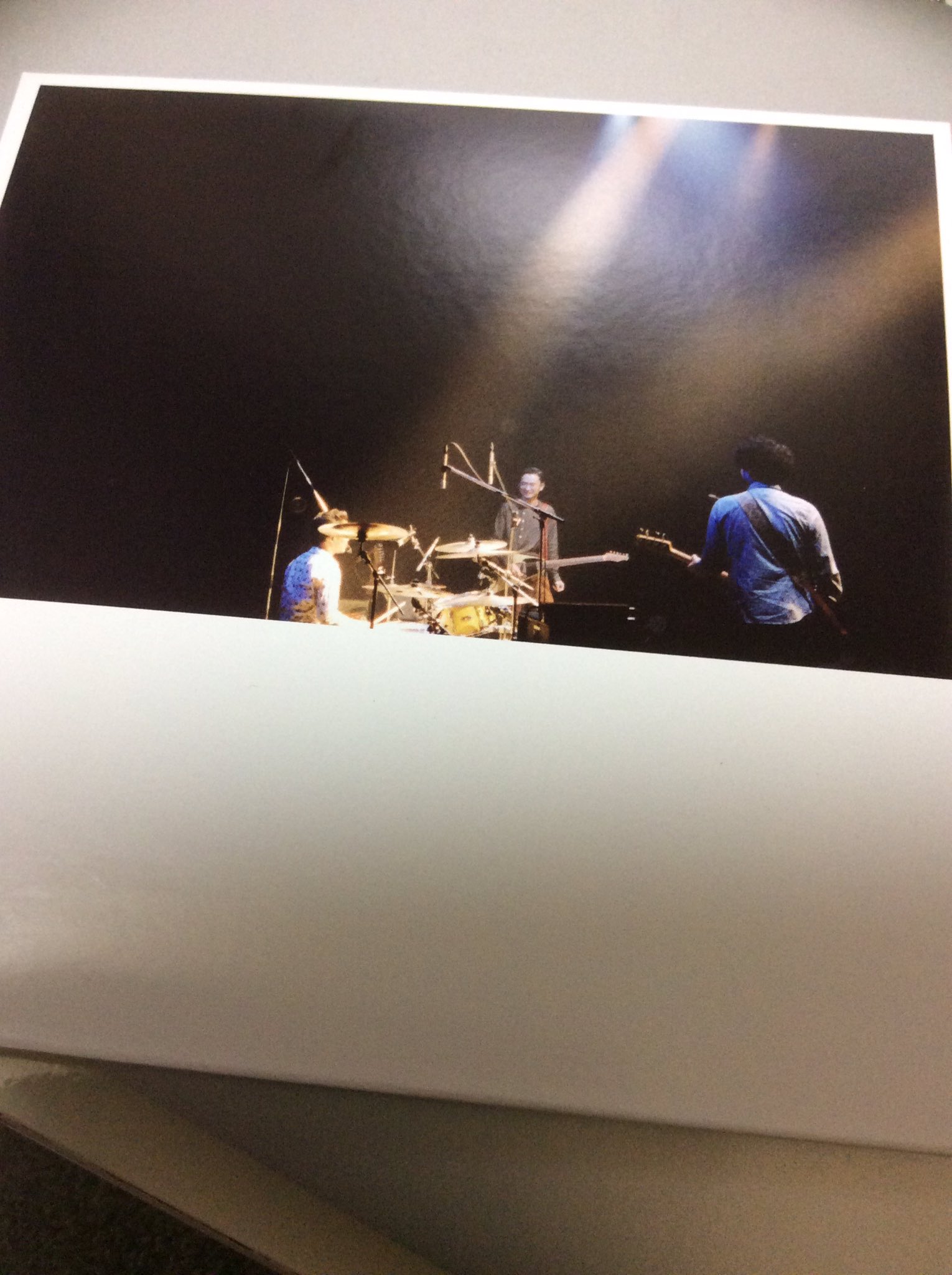 さめこり Super Excited届いた 本当に素晴らしい ペトロールズのこういうライブ盤がずっとほしかった アンコールまで一本丸々入れましたって感じで 歓声もブツ切りになってなくて送りがシームレスで音よくて Music Found By Hdr Hc3と比べると涙出てくる さめこり Super Excited届いた 本当に素晴らしい ペトロールズのこういうライブ盤がずっとほしかった アンコールまで一本丸々入れましたって感じで 歓声もブツ切りになってなくて送りがシームレスで音よくて Music Found By Hdr Hc3と比べると涙出てくる